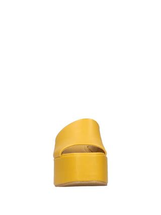 DAMENSCHUHE - NINI OCRA - SS2526 3