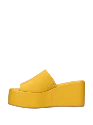 DAMENSCHUHE - NINI OCRA - SS2526 4