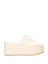 DAMENSCHUHE - NINI CREAM - SS2526 1