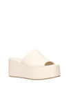 DAMENSCHUHE - NINI CREAM - SS2526 2