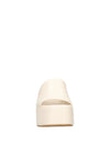 DAMENSCHUHE - NINI CREAM - SS2526 3