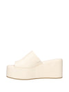 DAMENSCHUHE - NINI CREAM - SS2526 4