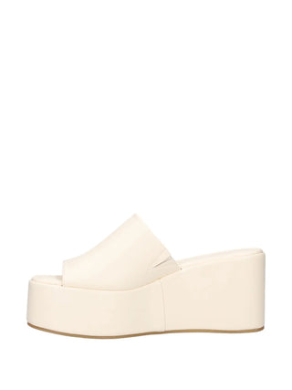 DAMENSCHUHE - NINI CREAM - SS2526 4