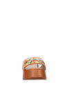 DAMENSANDALE - NINI MULTI - SS2564 3