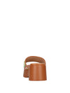 DAMENSANDALE - NINI MULTI - SS2564 5