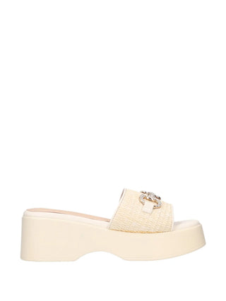 DAMENSANDALEN - NINI PANNA - SS2564 1