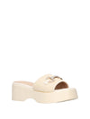 DAMENSANDALEN - NINI PANNA - SS2564 2