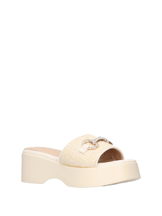 DAMENSANDALEN - NINI PANNA - SS2564 2