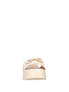 DAMENSANDALEN - NINI PANNA - SS2564 3