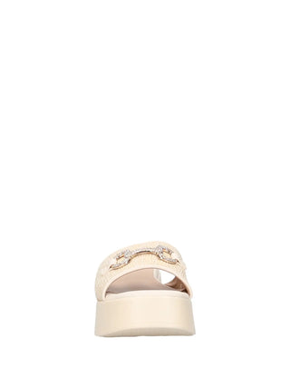 DAMENSANDALEN - NINI PANNA - SS2564 3