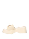 DAMENSANDALEN - NINI PANNA - SS2564 4