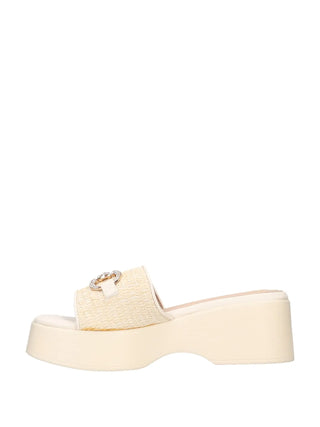 DAMENSANDALEN - NINI PANNA - SS2564 4