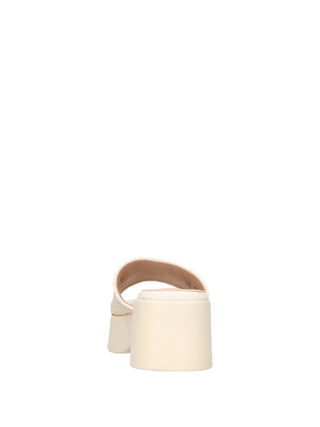 DAMENSANDALEN - NINI PANNA - SS2564 5