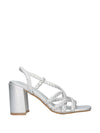 DAMENSANDALE - NINI SILBER - SS2587 1
