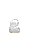 DAMENSANDALE - NINI SILBER - SS2587 3