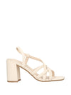 DAMENSANDALEN - NINI PANNA - SS2587 1