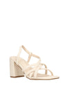 DAMENSANDALEN - NINI PANNA - SS2587 2