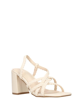 DAMENSANDALEN - NINI PANNA - SS2587 2