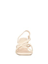 DAMENSANDALEN - NINI PANNA - SS2587 3