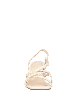 DAMENSANDALEN - NINI PANNA - SS2587 3