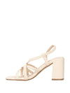 DAMENSANDALEN - NINI PANNA - SS2587 4