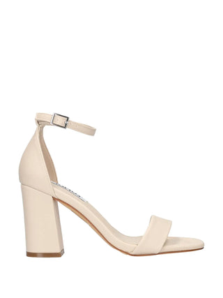 DAMENSANDALEN - IKAROS CREME - TSH032-11 1