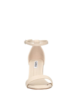 DAMENSANDALEN - IKAROS CREME - TSH032-11 3