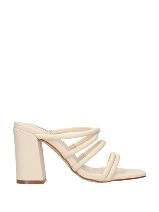 DAMENSCHUHE - IKAROS CREME - TSH032-3 1