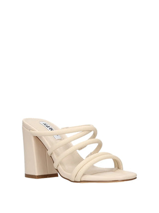 DAMENSCHUHE - IKAROS CREME - TSH032-3 2