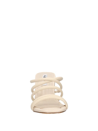 DAMENSCHUHE - IKAROS CREME - TSH032-3 3