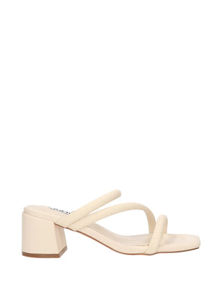 DAMENSCHUHE - IKAROS CREME - TSH061-1