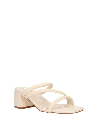 DAMENSCHUHE - IKAROS CREME - TSH061-1 2
