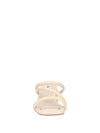 DAMENSCHUHE - IKAROS CREME - TSH061-1 3