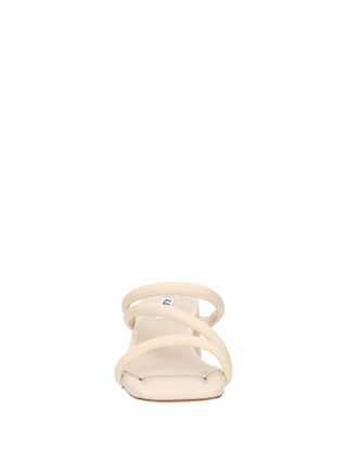 DAMENSCHUHE - IKAROS CREME - TSH061-1 3