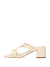 DAMENSCHUHE - IKAROS CREME - TSH061-1 4
