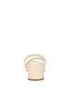 DAMENSCHUHE - IKAROS CREME - TSH061-1 5