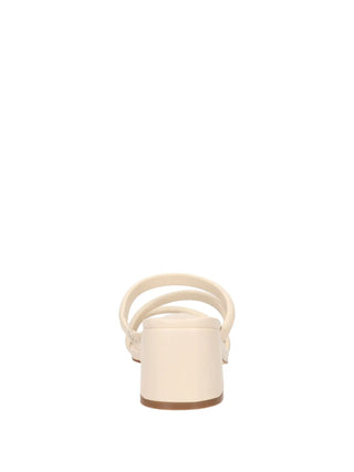 DAMENSCHUHE - IKAROS CREME - TSH061-1 5