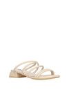 DAMENSCHUHE - IKAROS CREME - TSH178-11 2