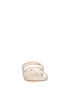 DAMENSCHUHE - IKAROS CREME - TSH178-11 3