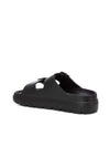 SCALZATO DONNA - XTI NERO - 142550 3