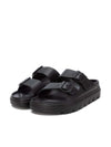 SCALZATO DONNA - XTI NERO - 142550 4