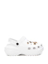 SABOT DONNA - XTI BIANCO - 143888 1