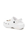 SABOT DONNA - XTI BIANCO - 143888 3