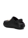 SABOT DONNA - XTI NERO - 143888 3