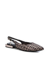 DECOLLETE DONNA - XTI NERO - 143938 2