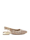 DECOLLETE DONNA - XTI ORO - 143938 1