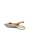 DECOLLETE DONNA - XTI ORO - 143938 3