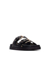 SCALZATO DONNA - XTI NERO - 145083 2
