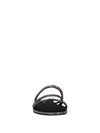 SCALZATO DONNA - XTI NERO - 145107 3