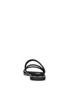 SCALZATO DONNA - XTI NERO - 145107 5
